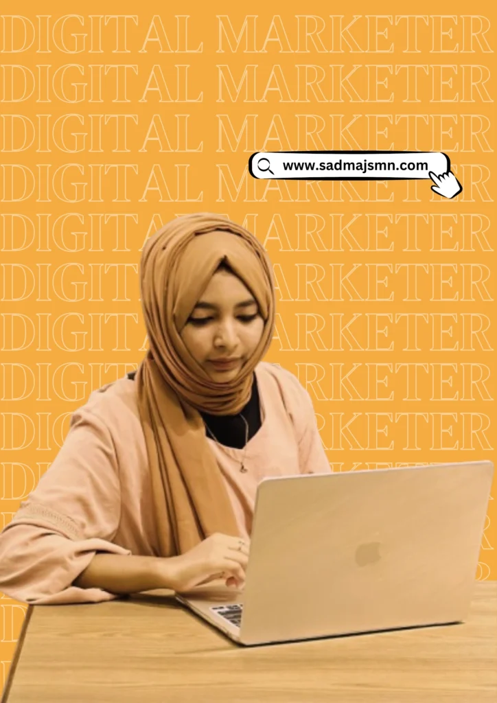 freelance-digital-marketing-expert-in-malappuram