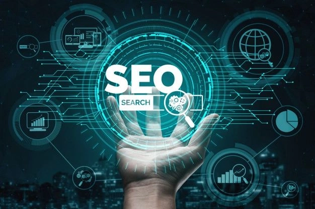 the-power-of-seo