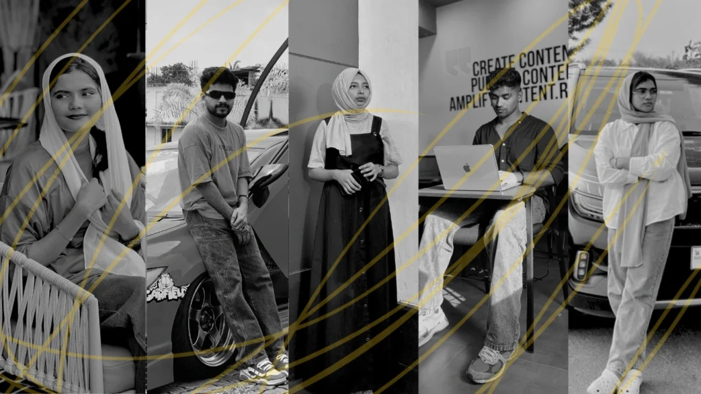 top-5-digital-marketing-experts-in-malappuram
