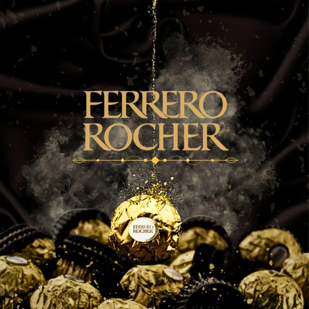 spec-ad-ferrero-rocher-freelance-digital-marketing-expert-in-malappuram