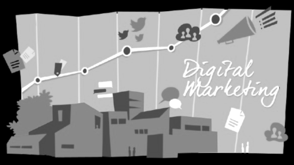 Are-Digital-Marketing-Jobs-in-High-Demand