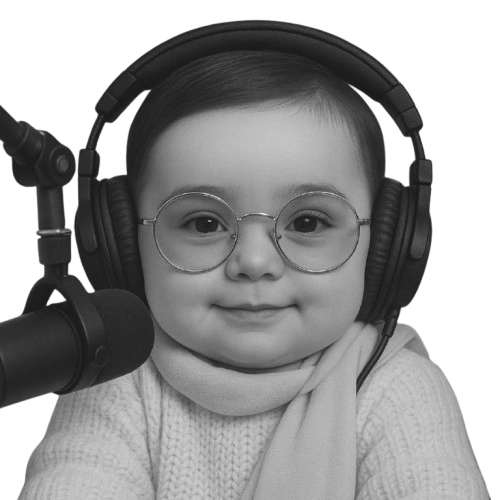 AI-freelance-digital-marketing-expert-in-malappuram