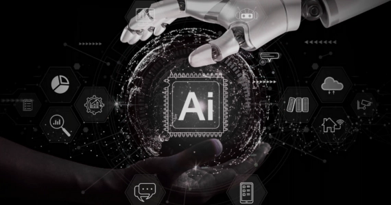 Ai-not-the-future-anymore