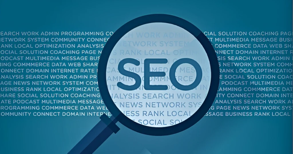 What-is-AEO-GEO-and-AIo-and-Why-SEO-Still-Matters