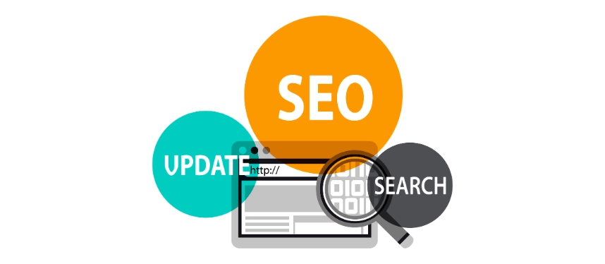 e-e-a-t-&-seo:-building-authoritativeness